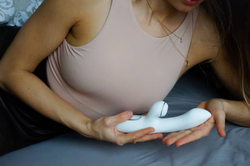 Most Realistic Dildos 2022: Reviews & Buyer’s Guide